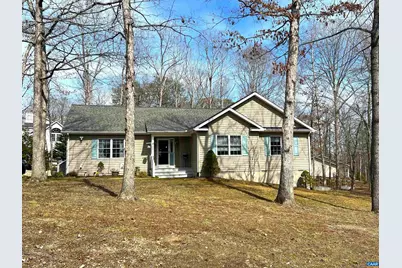 70 Riverside Dr, Palmyra, VA 22963 - Photo 1