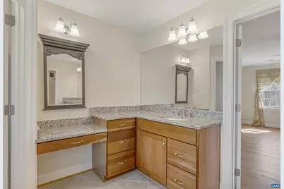 1185 Belle Meade Rd, Bumpass, VA 23024 - Photo 41