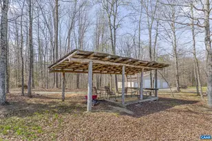 1185 Belle Meade Rd, Bumpass, VA 23024 - Photo 15