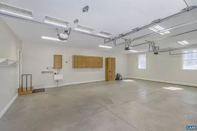 1185 Belle Meade Rd, Bumpass, VA 23024 - Photo 45