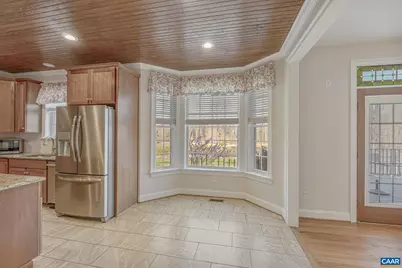 1185 Belle Meade Rd, Bumpass, VA 23024 - Photo 17