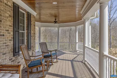 1185 Belle Meade Rd, Bumpass, VA 23024 - Photo 19