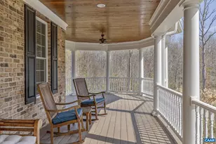 1185 Belle Meade Rd, Bumpass, VA 23024 - Photo 19