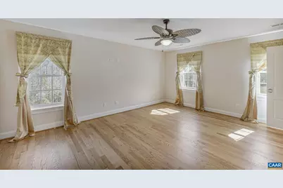 1185 Belle Meade Rd, Bumpass, VA 23024 - Photo 39