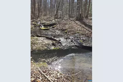 1185 Belle Meade Rd, Bumpass, VA 23024 - Photo 73