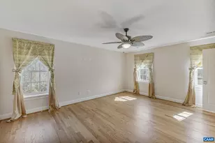1185 Belle Meade Rd, Bumpass, VA 23024 - Photo 45