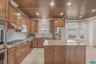 1185 Belle Meade Rd, Bumpass, VA 23024 - Photo 21