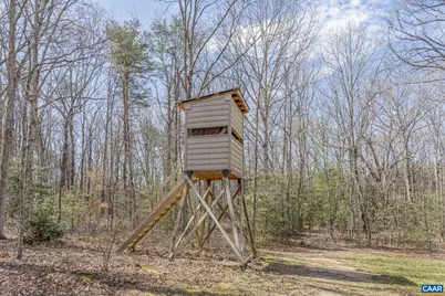 1185 Belle Meade Rd, Bumpass, VA 23024 - Photo 49