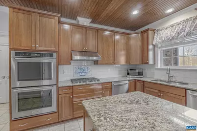 1185 Belle Meade Rd, Bumpass, VA 23024 - Photo 23