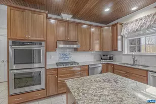 1185 Belle Meade Rd, Bumpass, VA 23024 - Photo 23