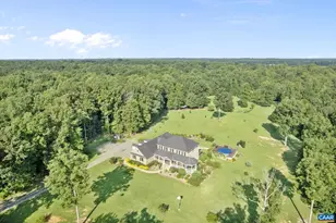 1185 Belle Meade Rd, Bumpass, VA 23024 - Photo 9