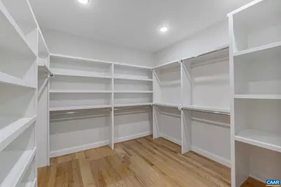 1185 Belle Meade Rd, Bumpass, VA 23024 - Photo 27