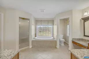 1185 Belle Meade Rd, Bumpass, VA 23024 - Photo 45