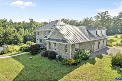 1185 Belle Meade Rd, Bumpass, VA 23024 - Photo 3