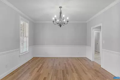 1185 Belle Meade Rd, Bumpass, VA 23024 - Photo 29