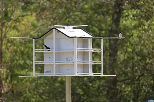 1185 Belle Meade Rd, Bumpass, VA 23024 - Photo 55