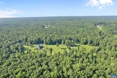 1185 Belle Meade Rd, Bumpass, VA 23024 - Photo 13