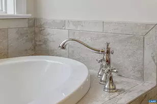 1185 Belle Meade Rd, Bumpass, VA 23024 - Photo 35