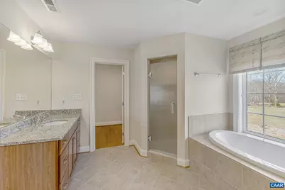 1185 Belle Meade Rd, Bumpass, VA 23024 - Photo 31