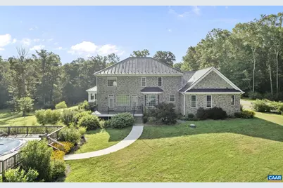 1185 Belle Meade Rd, Bumpass, VA 23024 - Photo 5