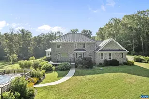 1185 Belle Meade Rd, Bumpass, VA 23024 - Photo 5