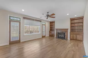 1185 Belle Meade Rd, Bumpass, VA 23024 - Photo 27