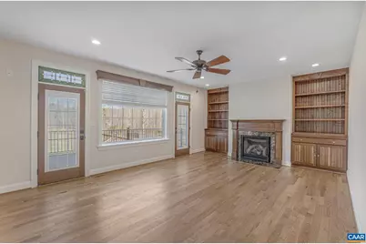 1185 Belle Meade Rd, Bumpass, VA 23024 - Photo 21