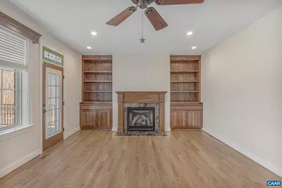 1185 Belle Meade Rd, Bumpass, VA 23024 - Photo 27