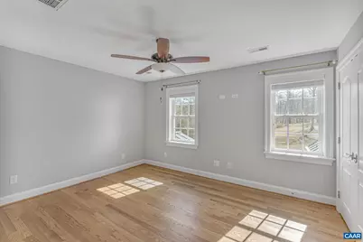 1185 Belle Meade Rd, Bumpass, VA 23024 - Photo 37