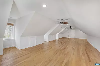 1185 Belle Meade Rd, Bumpass, VA 23024 - Photo 43