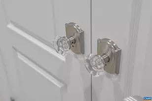 1185 Belle Meade Rd, Bumpass, VA 23024 - Photo 25