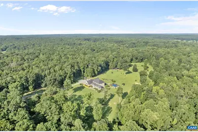 1185 Belle Meade Rd, Bumpass, VA 23024 - Photo 11