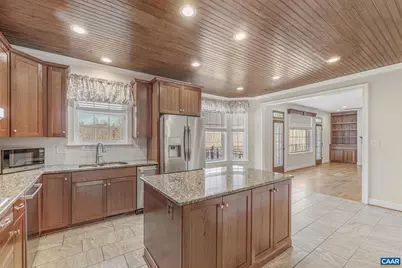 1185 Belle Meade Rd, Bumpass, VA 23024 - Photo 15