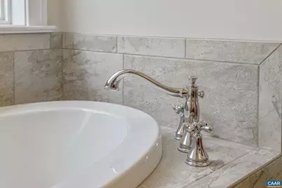 1185 Belle Meade Rd, Bumpass, VA 23024 - Photo 29