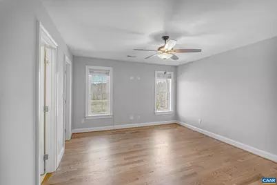 1185 Belle Meade Rd, Bumpass, VA 23024 - Photo 35