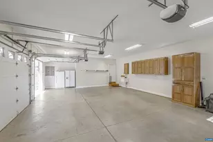 1185 Belle Meade Rd, Bumpass, VA 23024 - Photo 49