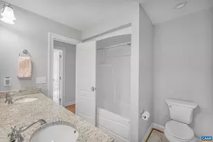 1185 Belle Meade Rd, Bumpass, VA 23024 - Photo 41