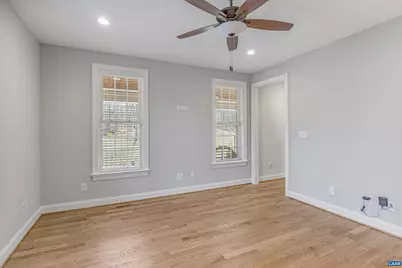 1185 Belle Meade Rd, Bumpass, VA 23024 - Photo 25