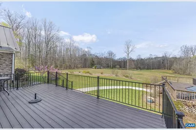 1185 Belle Meade Rd, Bumpass, VA 23024 - Photo 53
