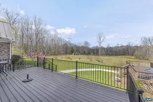 1185 Belle Meade Rd, Bumpass, VA 23024 - Photo 53