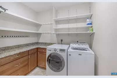 1185 Belle Meade Rd, Bumpass, VA 23024 - Photo 23