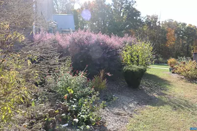 1185 Belle Meade Rd, Bumpass, VA 23024 - Photo 55