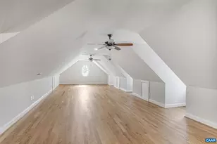 1185 Belle Meade Rd, Bumpass, VA 23024 - Photo 47