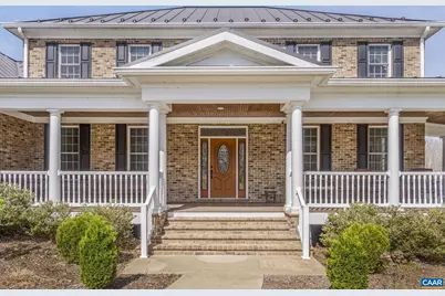 1185 Belle Meade Rd, Bumpass, VA 23024 - Photo 11