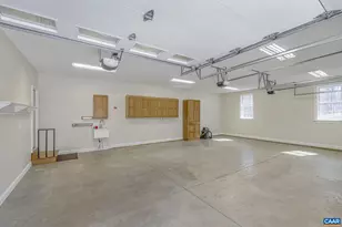 1185 Belle Meade Rd, Bumpass, VA 23024 - Photo 51