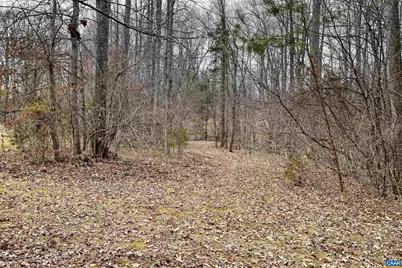 1185 Belle Meade Rd, Bumpass, VA 23024 - Photo 55