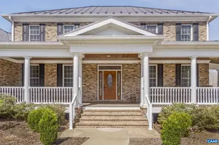 1185 Belle Meade Rd, Bumpass, VA 23024 - Photo 17