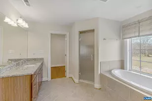 1185 Belle Meade Rd, Bumpass, VA 23024 - Photo 37