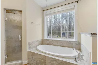 1185 Belle Meade Rd, Bumpass, VA 23024 - Photo 35