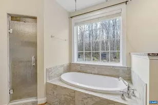 1185 Belle Meade Rd, Bumpass, VA 23024 - Photo 35